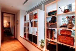 Waterfall Gardens (D10), Condominium #496422101